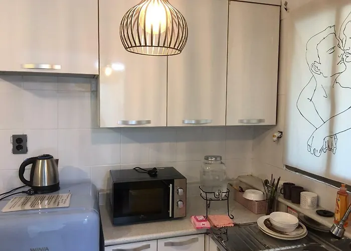 Nana House ソウル特別市