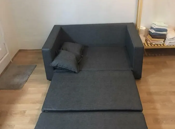 Nana House ソウル特別市