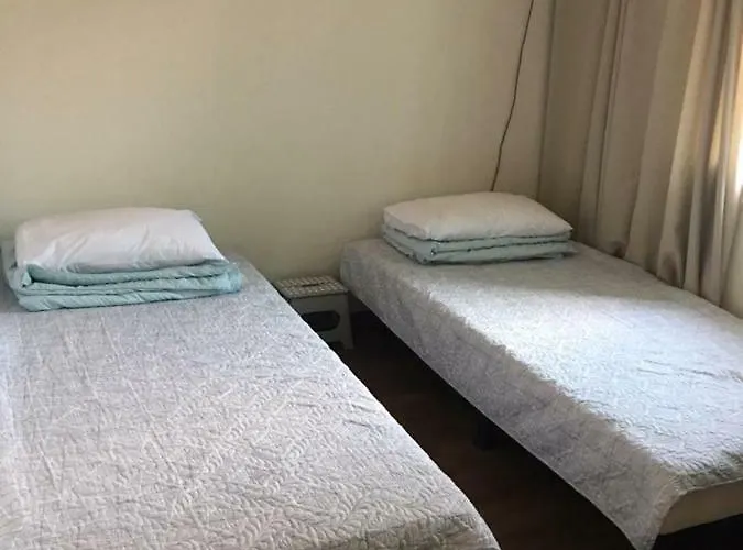 Nana House ソウル特別市