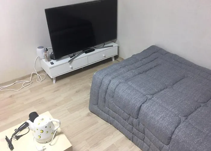 Nana House ソウル特別市